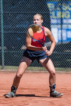 Philippa Färber 521 - Cup Pinneberg